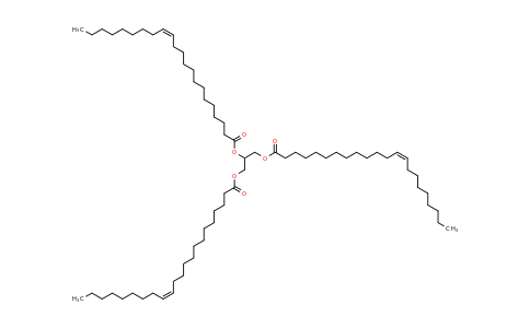 CAS 2752-99-0 | Trierucin