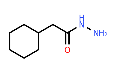 CAS 27563-60-6 | 2-Cyclohexylacetohydrazide
