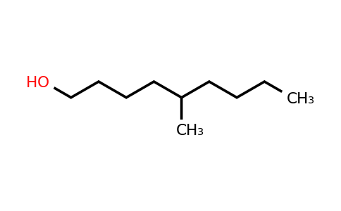 CAS 2768-16-3 | 5-Methylnonan-1-ol