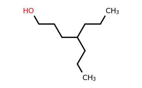 CAS 2768-17-4 | 4-Propylheptan-1-ol