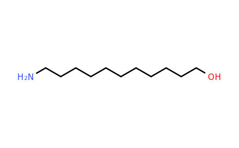 CAS 27780-89-8 | 11-Amino-1-undecanol