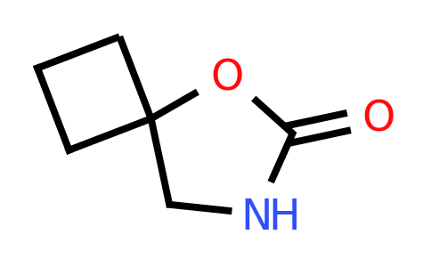 CAS 27784-33-4 | 5-oxa-7-azaspiro[3.4]octan-6-one