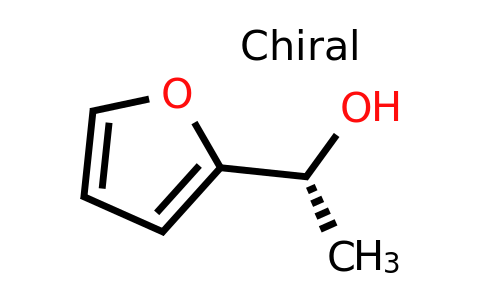 CAS 27948-61-4 | (R)-1-(Furan-2-yl)ethanol