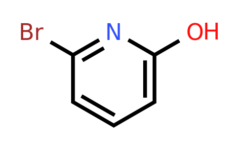 CAS 27992-32-1 | 2-Bromo-6-hydroxypyridine