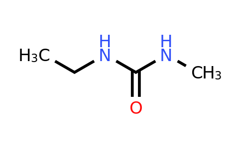 CAS 28145-10-0 | 1-Ethyl-3-methyl-urea