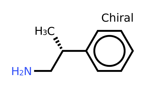 CAS 28163-64-6 | (R)-(+)-Beta-methylphenethylamine