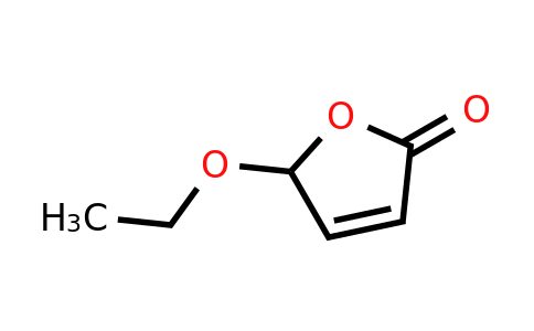 CAS 2833-30-9 | 5-Ethoxyfuran-2(5H)-one