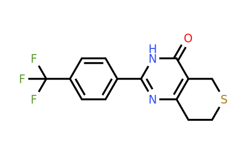 CAS 284028-89-3 | Xav-939