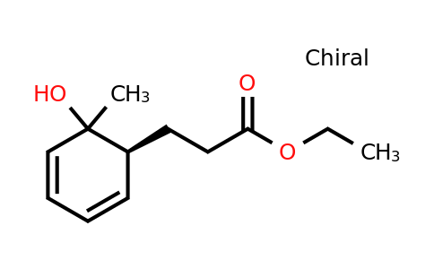 CAS 285130-47-4 | Ethyl (S)-2-hydroxy-2-methylbenzenepropanoate