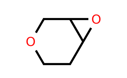 CAS 286-22-6 | 3,7-dioxabicyclo[4.1.0]heptane