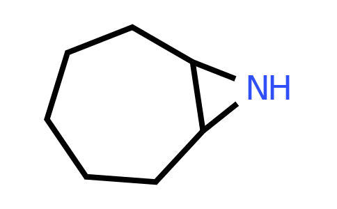 CAS 286-44-2 | 8-Azabicyclo[5.1.0]octane