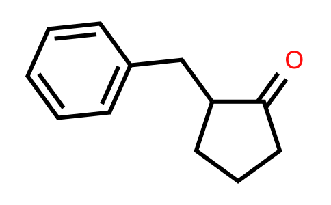 CAS 2867-63-2 | 2-Benzylcyclopentanone