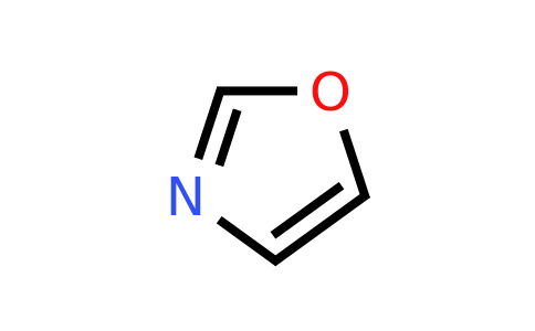 CAS 288-42-6 | Oxazole