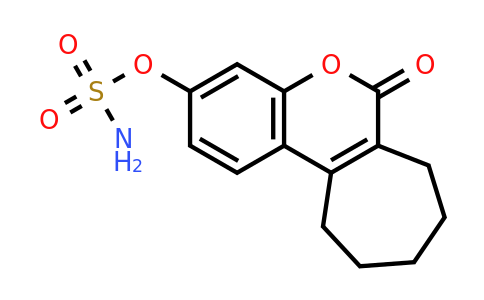 CAS 288628-05-7 | Irosustat