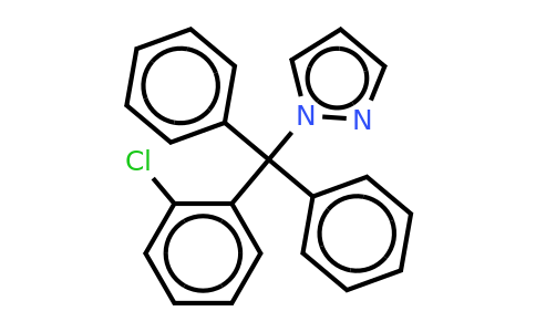 CAS 289905-88-0 | Tram-34