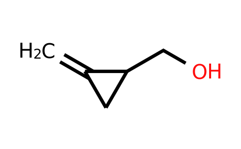 CAS 29279-66-1 | (2-Methylenecyclopropyl)methanol