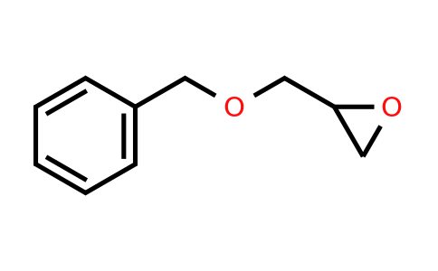 CAS 2930-05-4 | 2-[(benzyloxy)methyl]oxirane