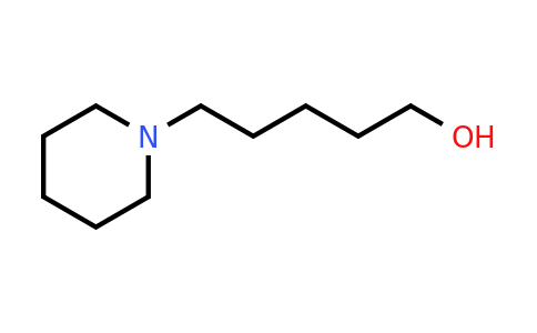 CAS 2937-83-9 | 1-Piperidinepentanol