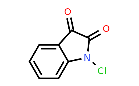 CAS 2959-03-7 | 1-Chloroindoline-2,3-dione