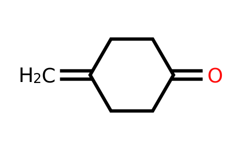 CAS 29648-66-6 | 4-methylidenecyclohexan-1-one