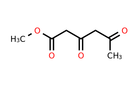 CAS 29736-80-9 | Methyl 3,5-dioxohexanoate