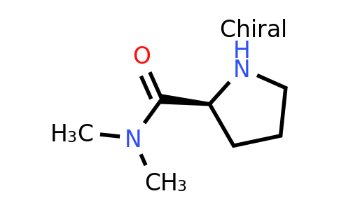 CAS 29802-22-0 | H-pro-nme2