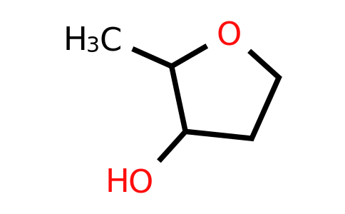 CAS 29848-44-0 | 2-methyloxolan-3-ol