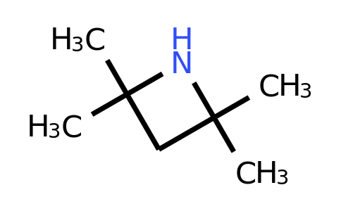 CAS 30006-99-6 | 2,2,4,4-tetramethylazetidine