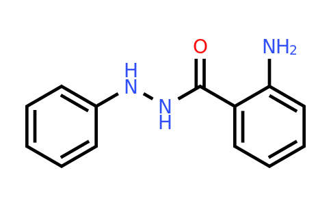 CAS 30086-49-8 | 2-Amino-N'-phenylbenzohydrazide