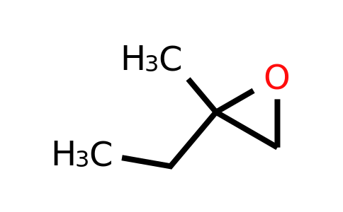 CAS 30095-63-7 | 2-ethyl-2-methyloxirane