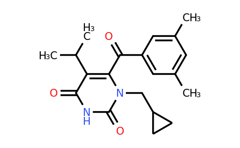 CAS 301297-45-0 | Iqp-0528