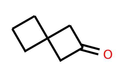 CAS 30152-57-9 | spiro[3.3]heptan-2-one