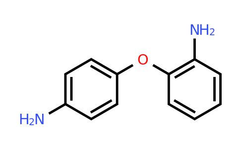 CAS 30202-85-8 | 2-(4-Aminophenoxy)aniline
