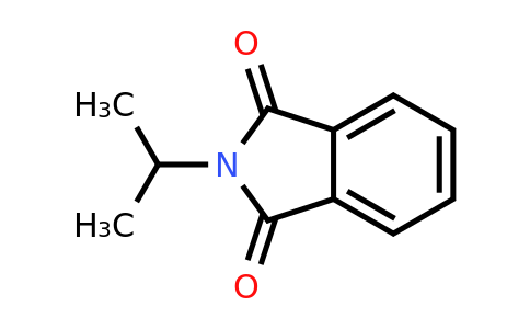 CAS 304-17-6 | 2-Isopropylisoindoline-1,3-dione