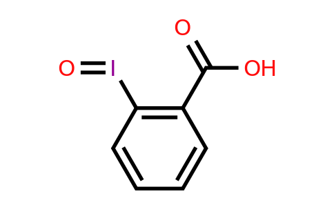 CAS 304-91-6 | 2-Iodosobenzoicacid