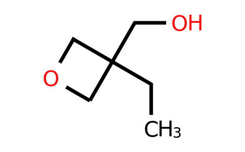 CAS 3047-32-3 | 3-Ethyl-3-oxetanemethanol