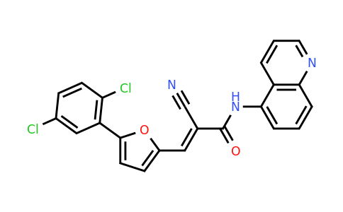 CAS 304896-28-4 | Agk-2