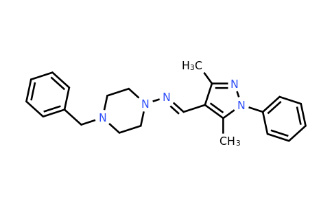 CAS 304909-07-7 | Sant-1
