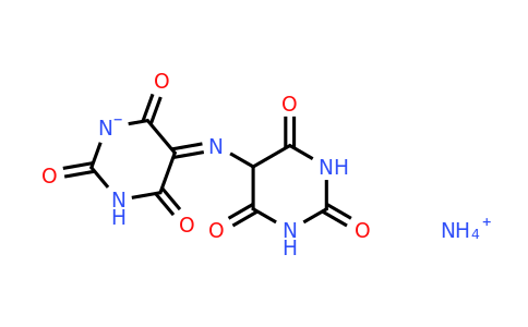 CAS 3051-09-0 | Murexide