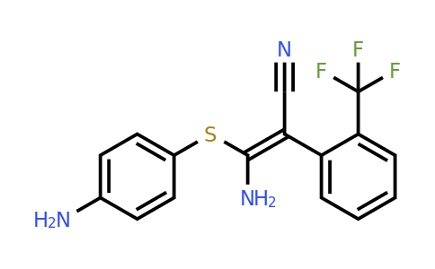 CAS 305350-87-2 | Sl-327