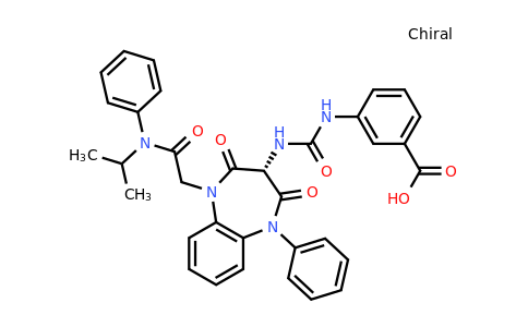 CAS 305366-98-7 | Gi-181771