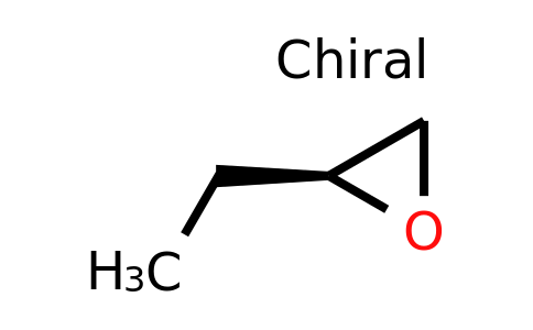 CAS 30608-62-9 | (2S)-2-ethyloxirane