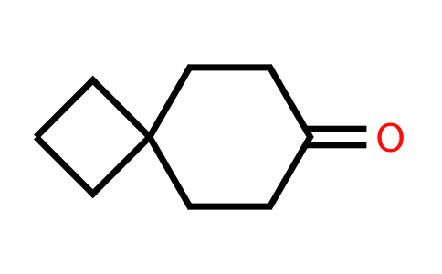 CAS 31058-02-3 | spiro[3.5]nonan-7-one