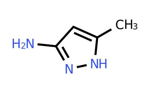 CAS 31230-17-8 | 3-Amino-5-methylpyrazole