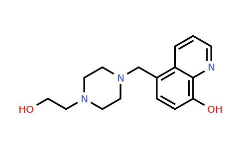 CAS 312611-92-0 | Vk-28