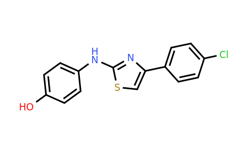 CAS 312636-16-1 | Ski-ii