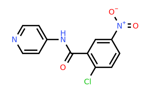 CAS 313516-66-4 | T-0070907