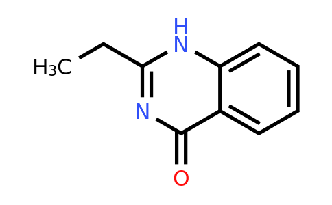 CAS 3137-64-2 | 2-Ethylquinazolin-4(1H)-one