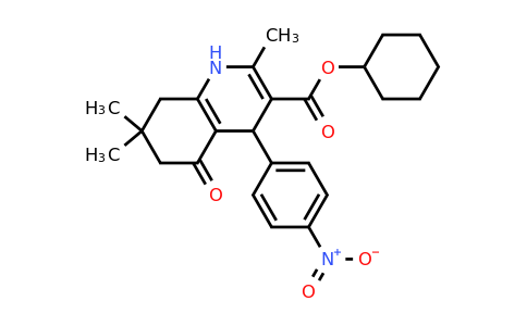 CAS 313967-18-9 | Fli-06