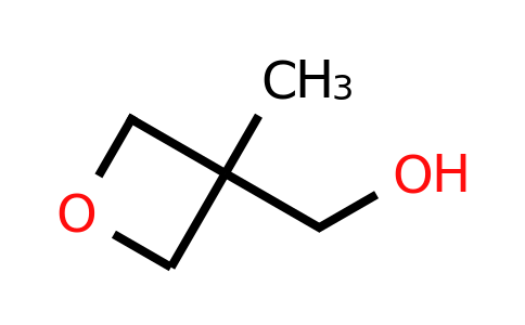 CAS 3143-02-0 | 3-Methyl-3-oxetanemethanol